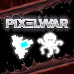 Pixel War