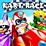 Kart Race 3D