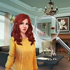 Home Makeover Hidden Object