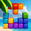 Block Puzzle Tropical Story