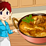 Sara's Cooking Class: Indian Curry