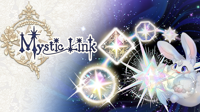 Mystic Link