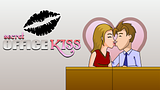 Baci in ufficio