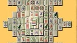 Mahjong 8