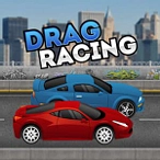 Drag Racing