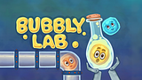 Bubbly Lab