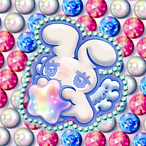 Twinkle Shooter