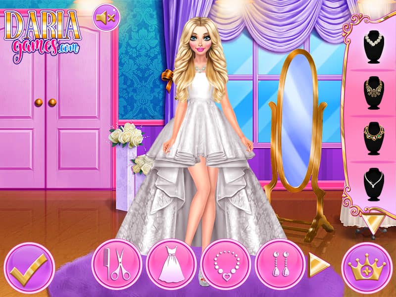 screenshot walkthrough