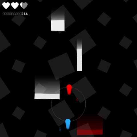 screenshot walkthrough