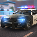 Police Car Simulator