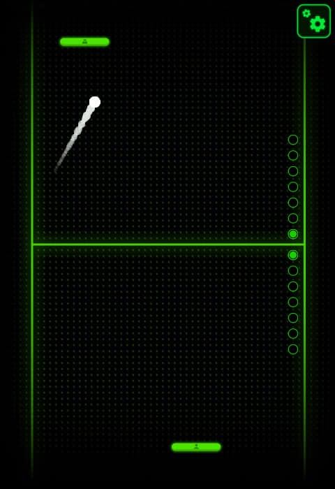 screenshot walkthrough
