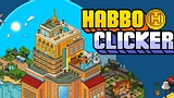 Habbo Clicker