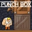 Punch Box