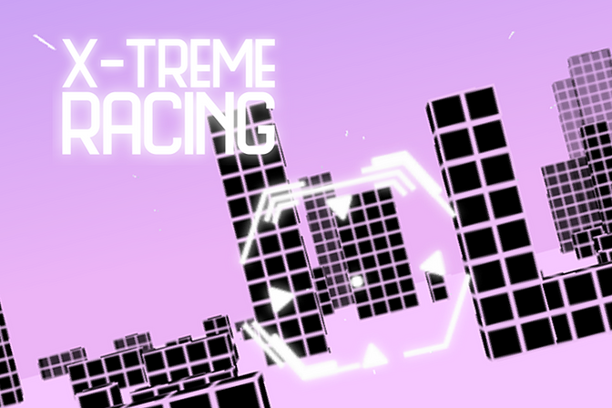 Xtreme Racing