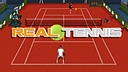 Giochi di Tennis