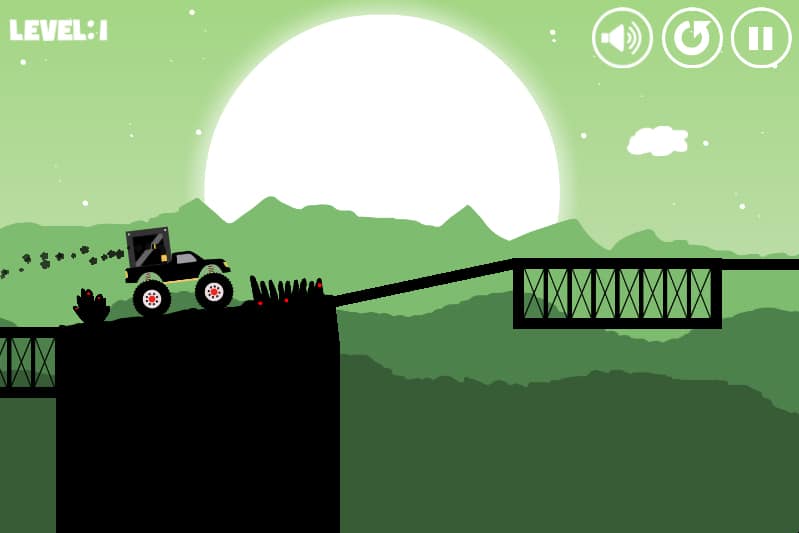 screenshot walkthrough