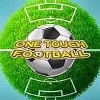 One Touch Football