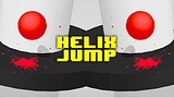 Helix Jump Online