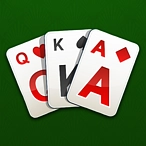 Solitaire 13in1 Collection