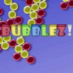 A bubblez