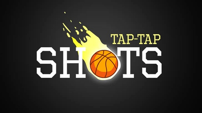 Tap Tap Shots