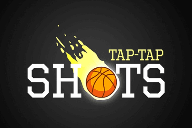 Tap Tap Shots