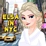 Elsa a New York