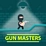 Gun Masters