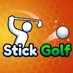 Stick Golf