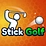 Stick Golf