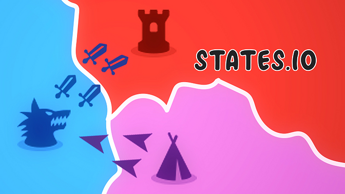 States.io