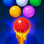 Bubble Shooter Free 2