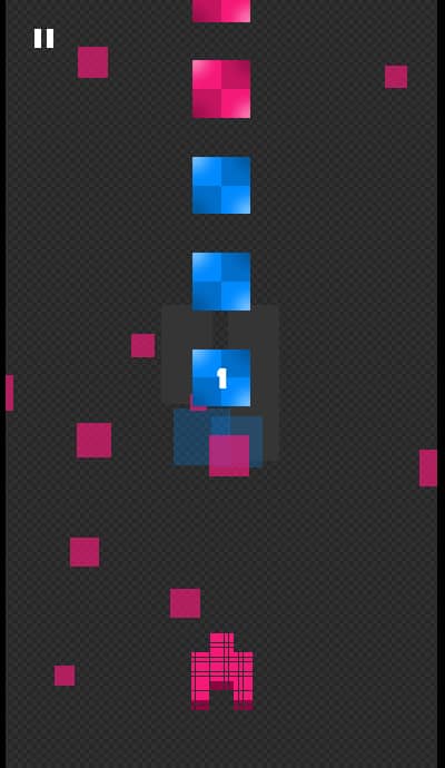 screenshot walkthrough