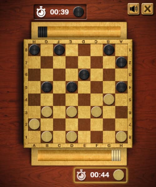 screenshot walkthrough