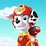 Paw Patrol Air Patroller