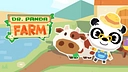 Farm games