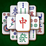 Solitaire Mahjong Classic