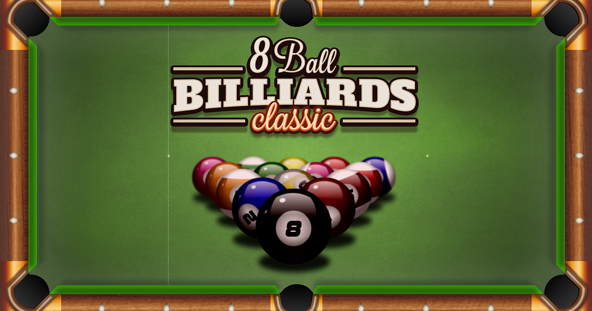 Gioco Da Tavolo Noris Billiard & Snooker - Con Stecche E Palline, Per Bambini Dai 4 Anni - Foto 5