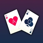 Klondike Solitaire 2