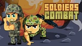 Soldiers Combat