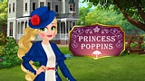 Principessa Poppins