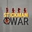 Stickman War