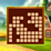 Farm Block Puzzle