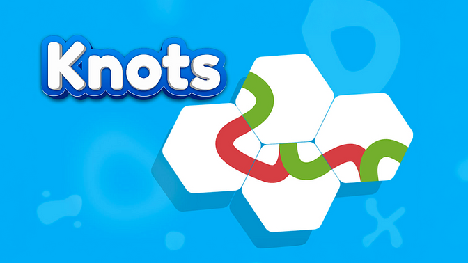 Knots