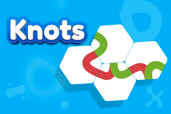 Knots