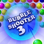 Bubble Giochi 3