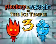 screenshot walkthrough