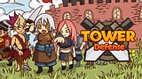 Tower Defense Online