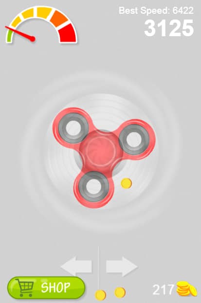screenshot walkthrough