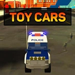 Toy Cars Online